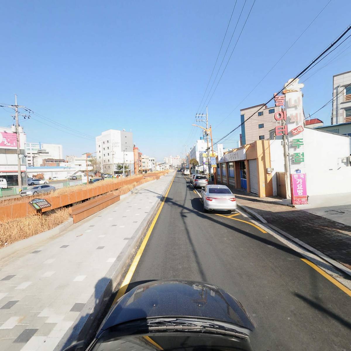 로망스궁전_4