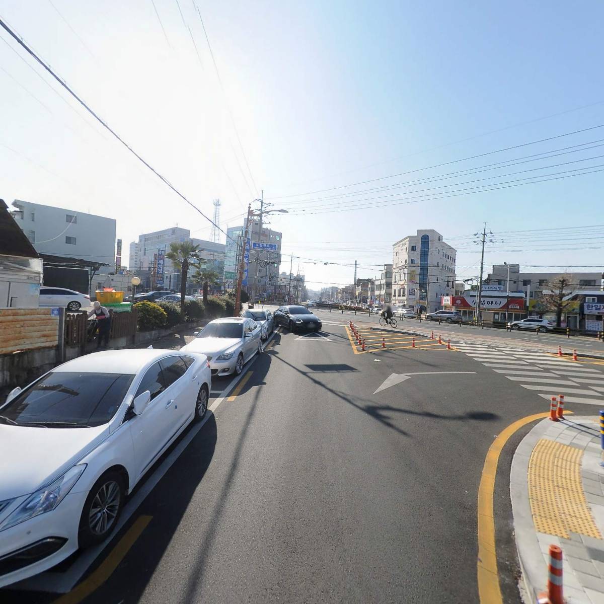 로망스궁전_2