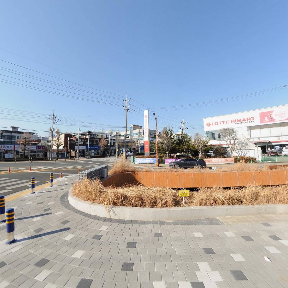 로망스궁전_3