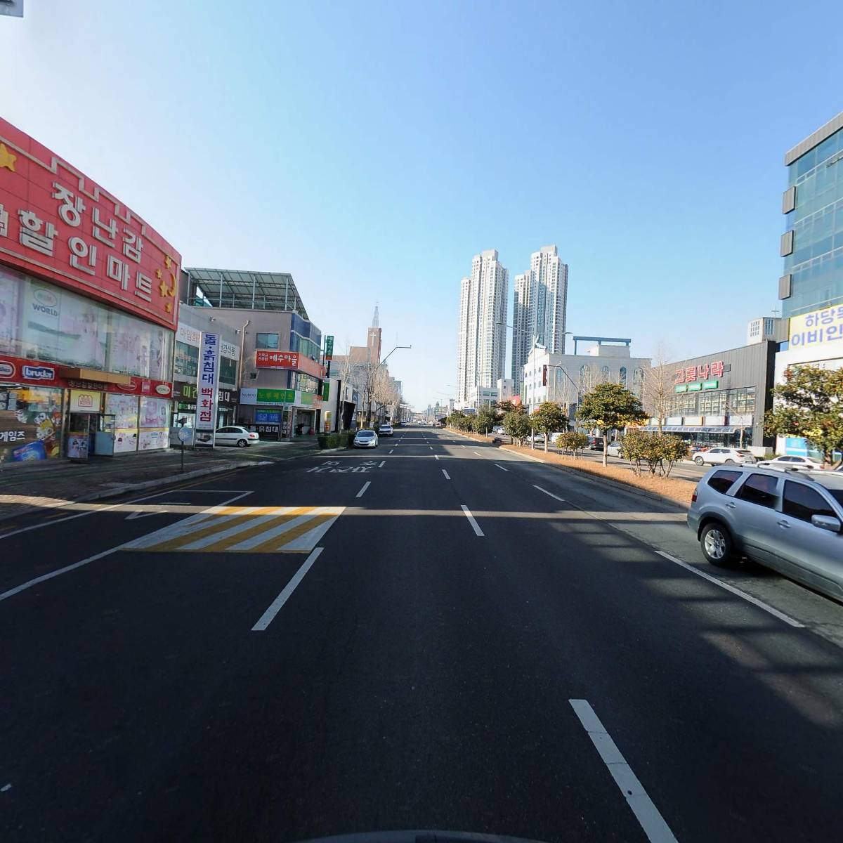 황윤미메이크업_2