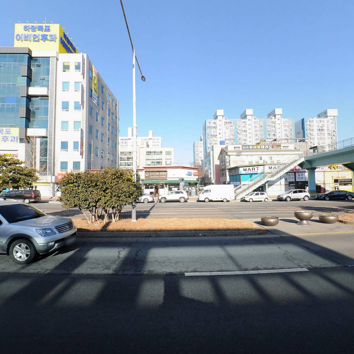황윤미메이크업_3