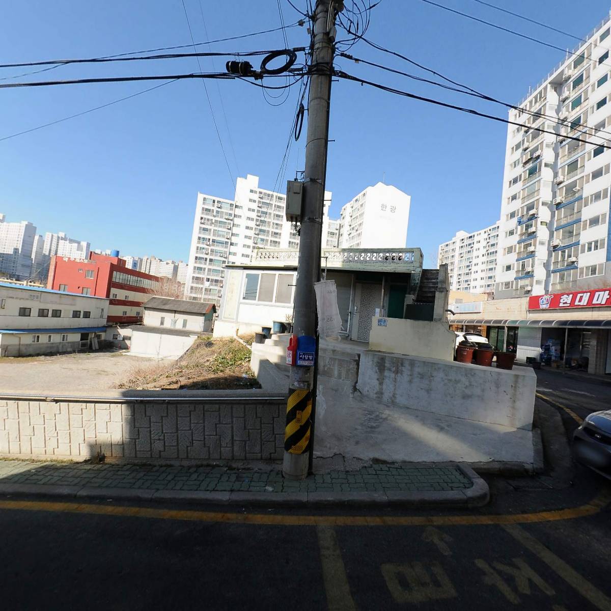 주식회사케이비글로비스_3