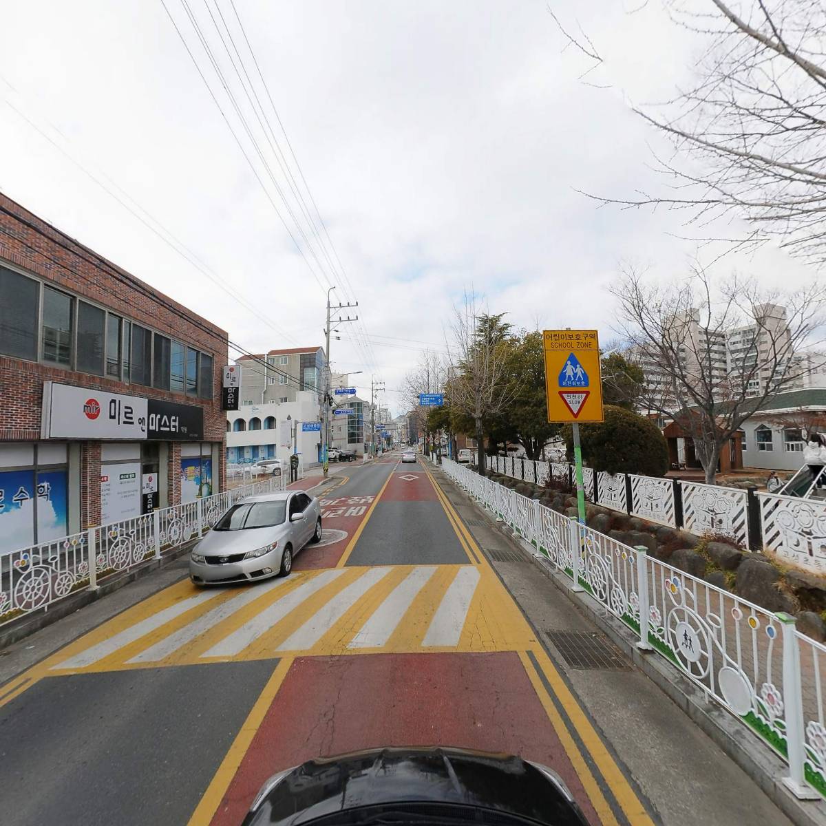 뚱스컴_4