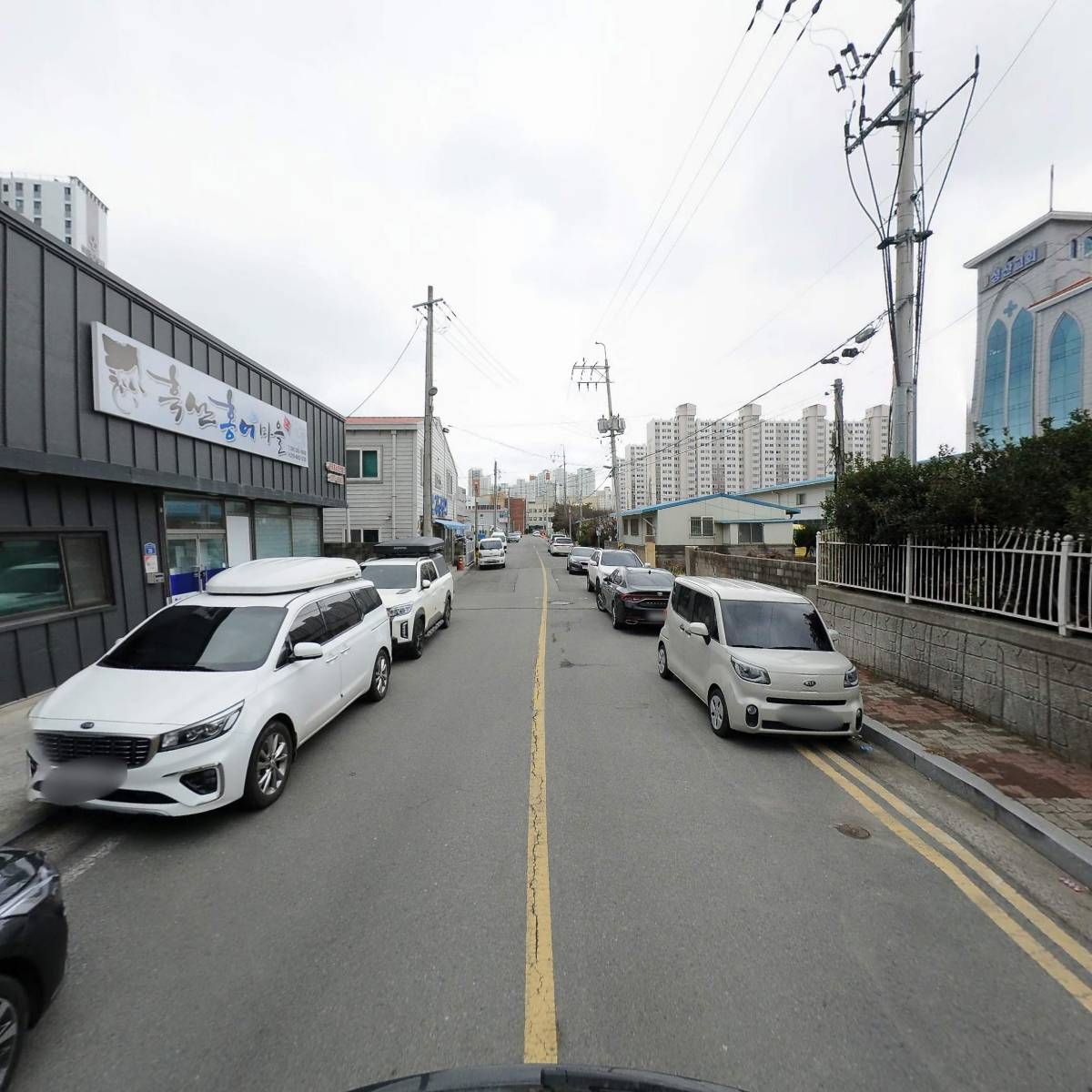 다운푸드_2