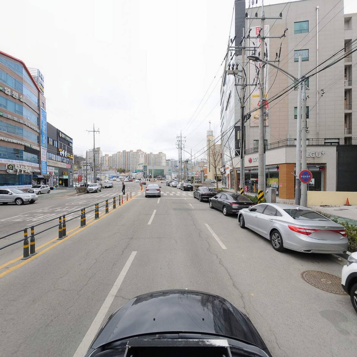 약수한방병원_4