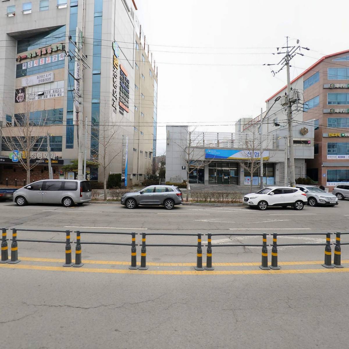 약수한방병원_3