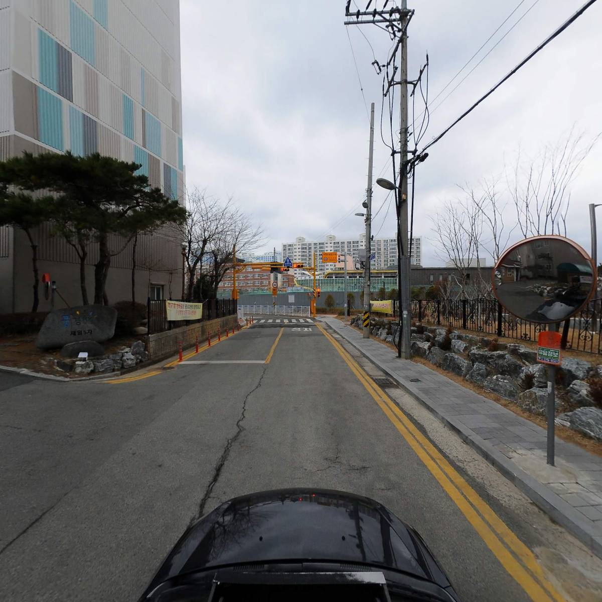 아델리움어린이집_4