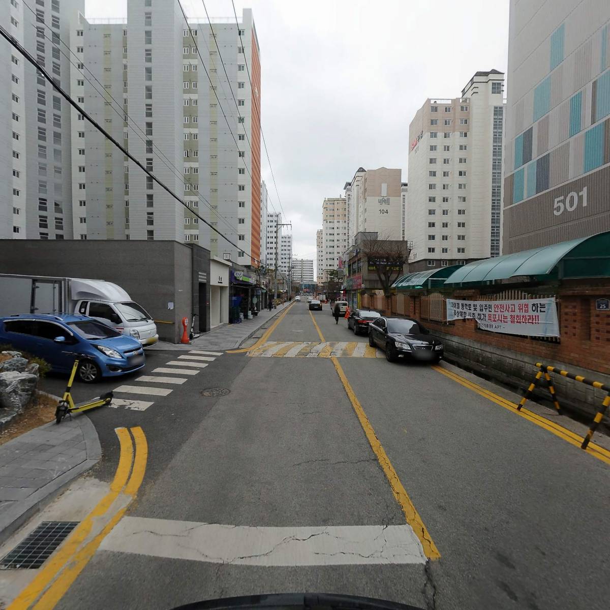 아델리움어린이집_2