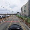 전남솔라 주식회사_4