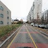 전남솔라 주식회사_2