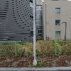 전남솔라 주식회사