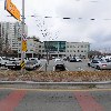 전남솔라 주식회사_3