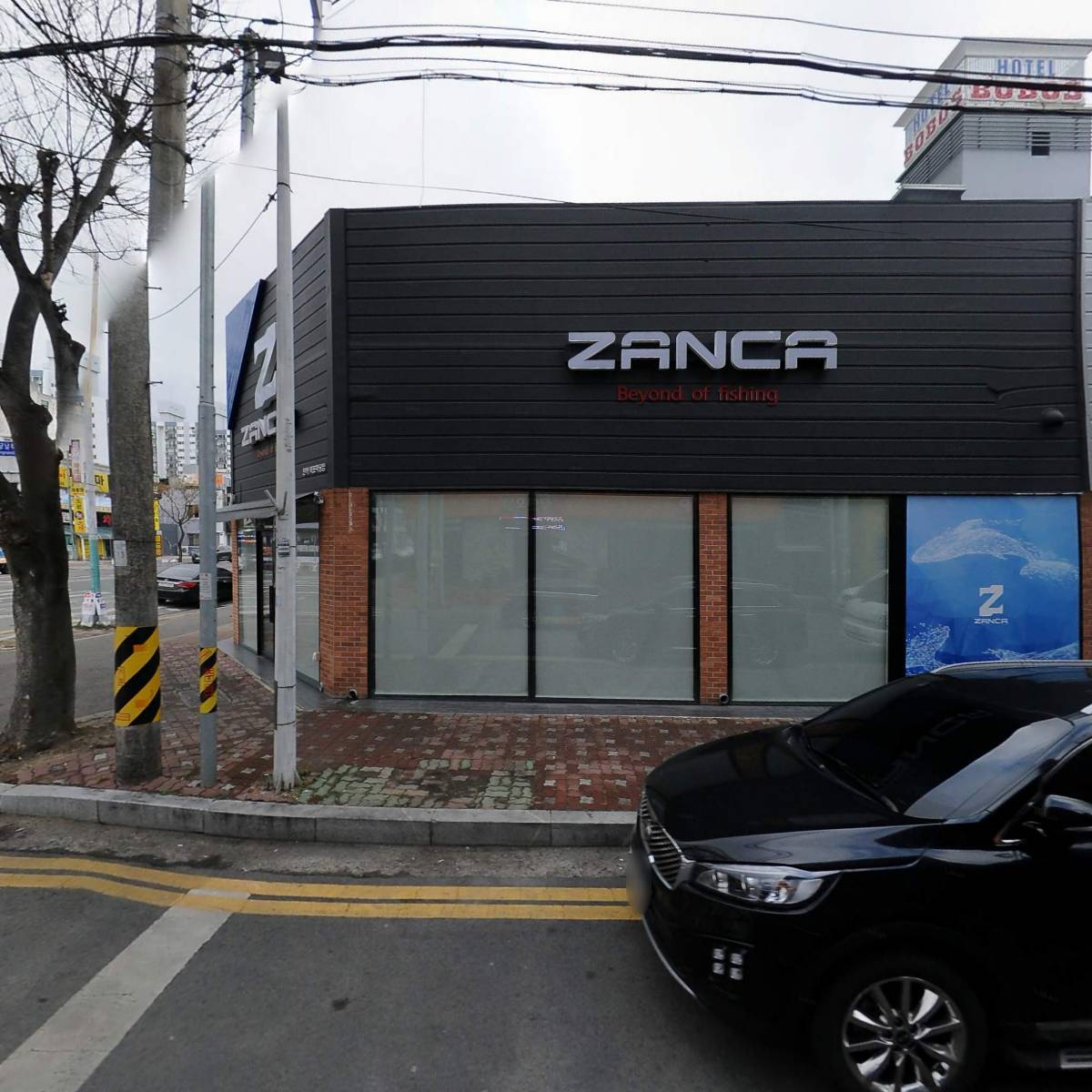 지오다노 목포하당점_3