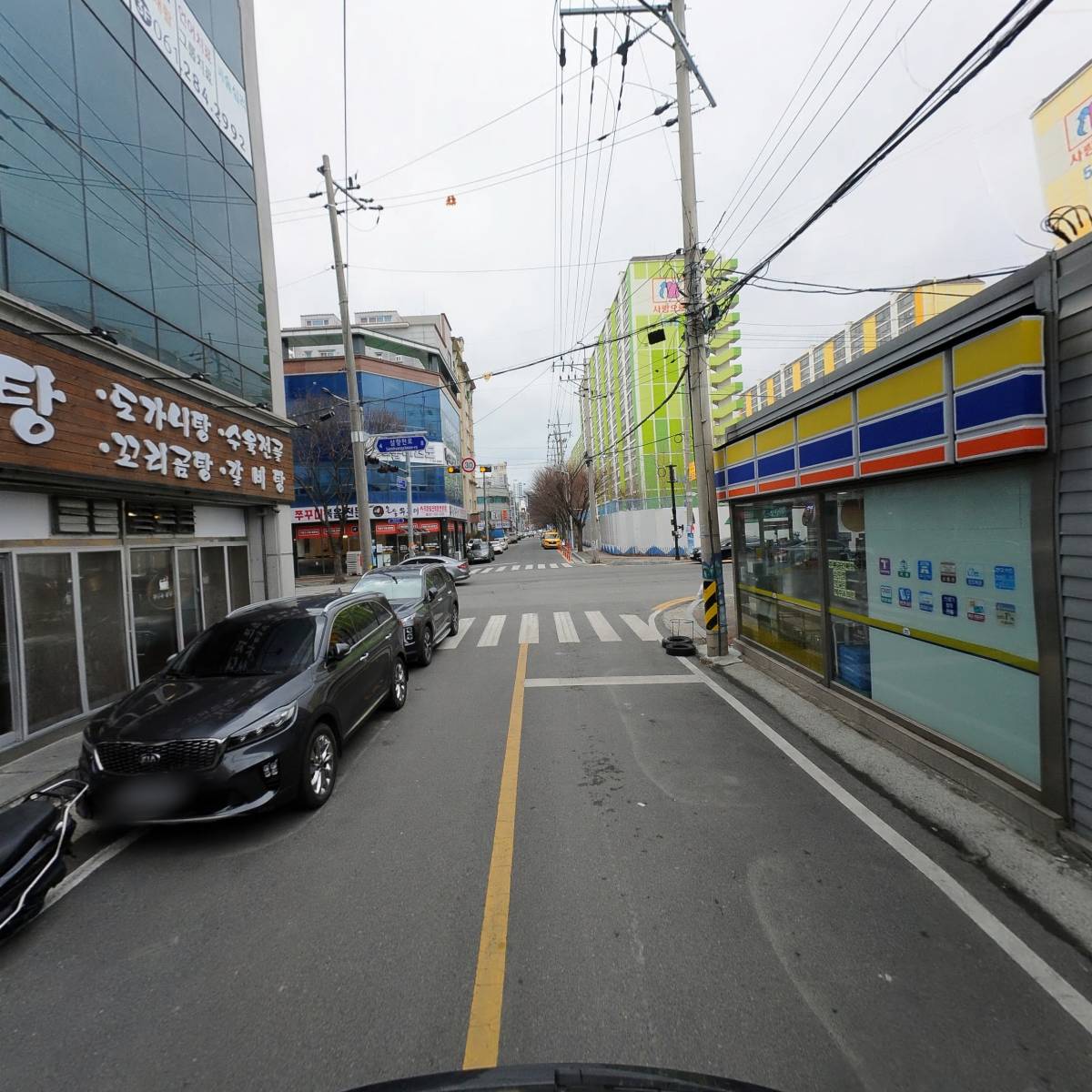 박병궁명인목포설렁탕_2
