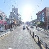 금용낚시_2