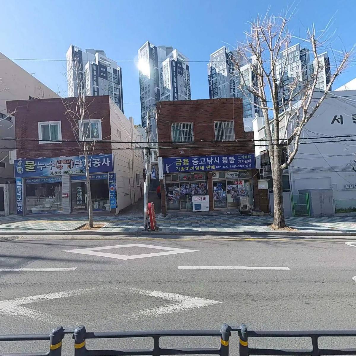 금용낚시_3