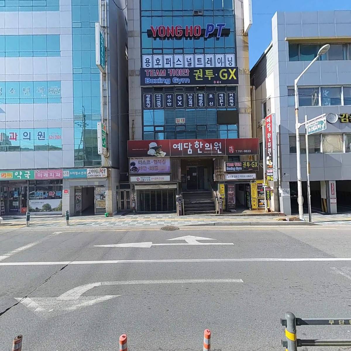 아름다운 세상_3