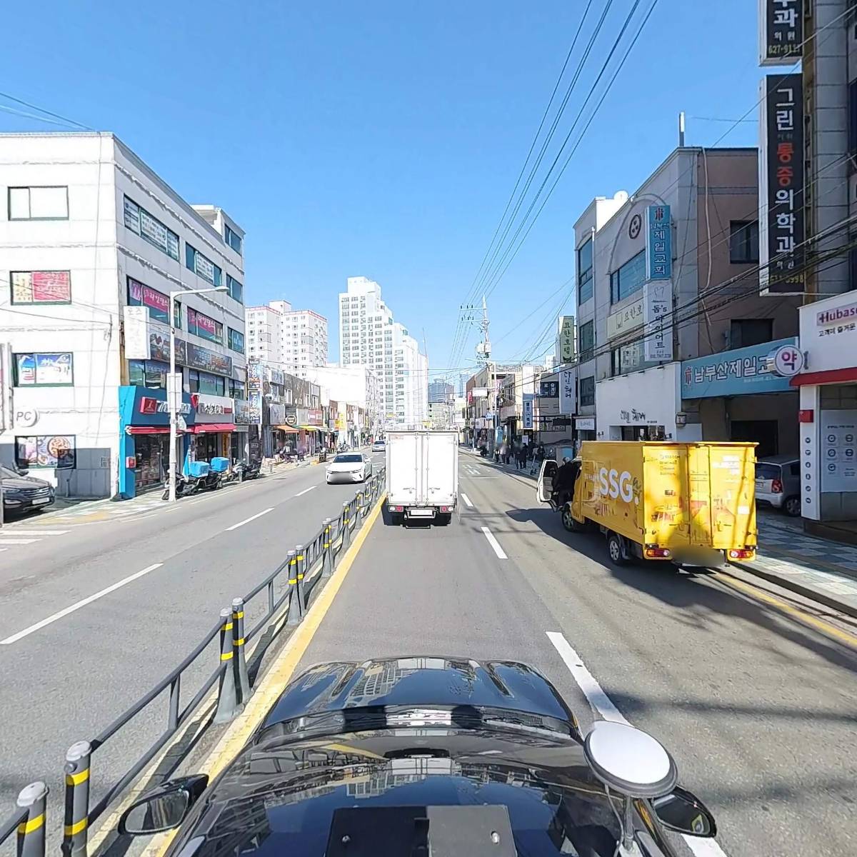 그린마취통증의학과의원_4