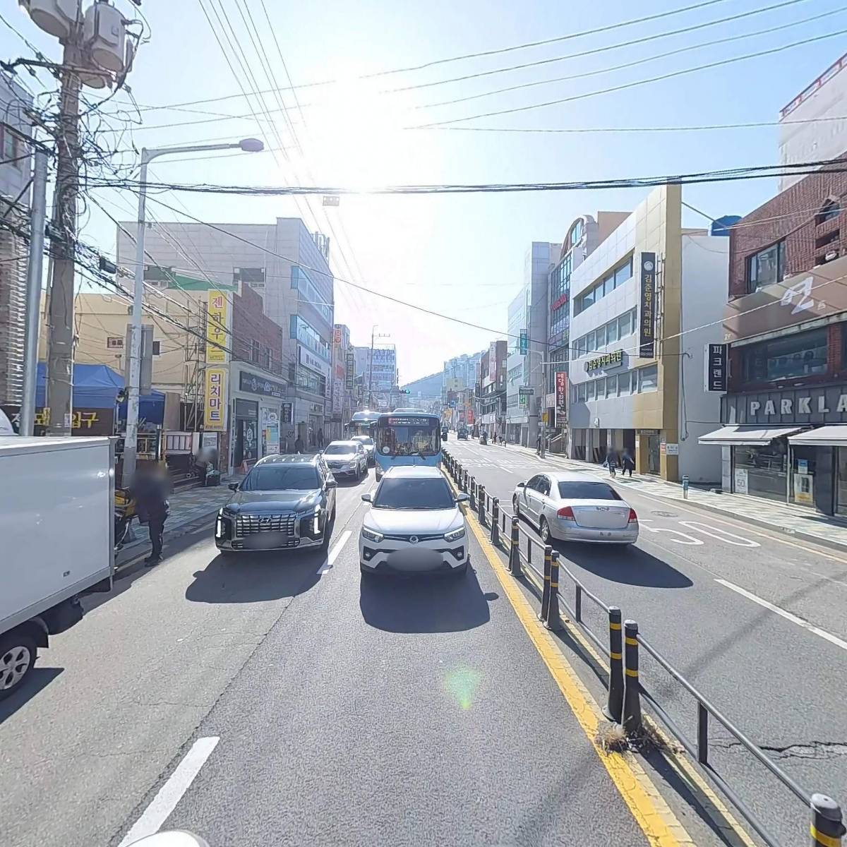 그린마취통증의학과의원_2