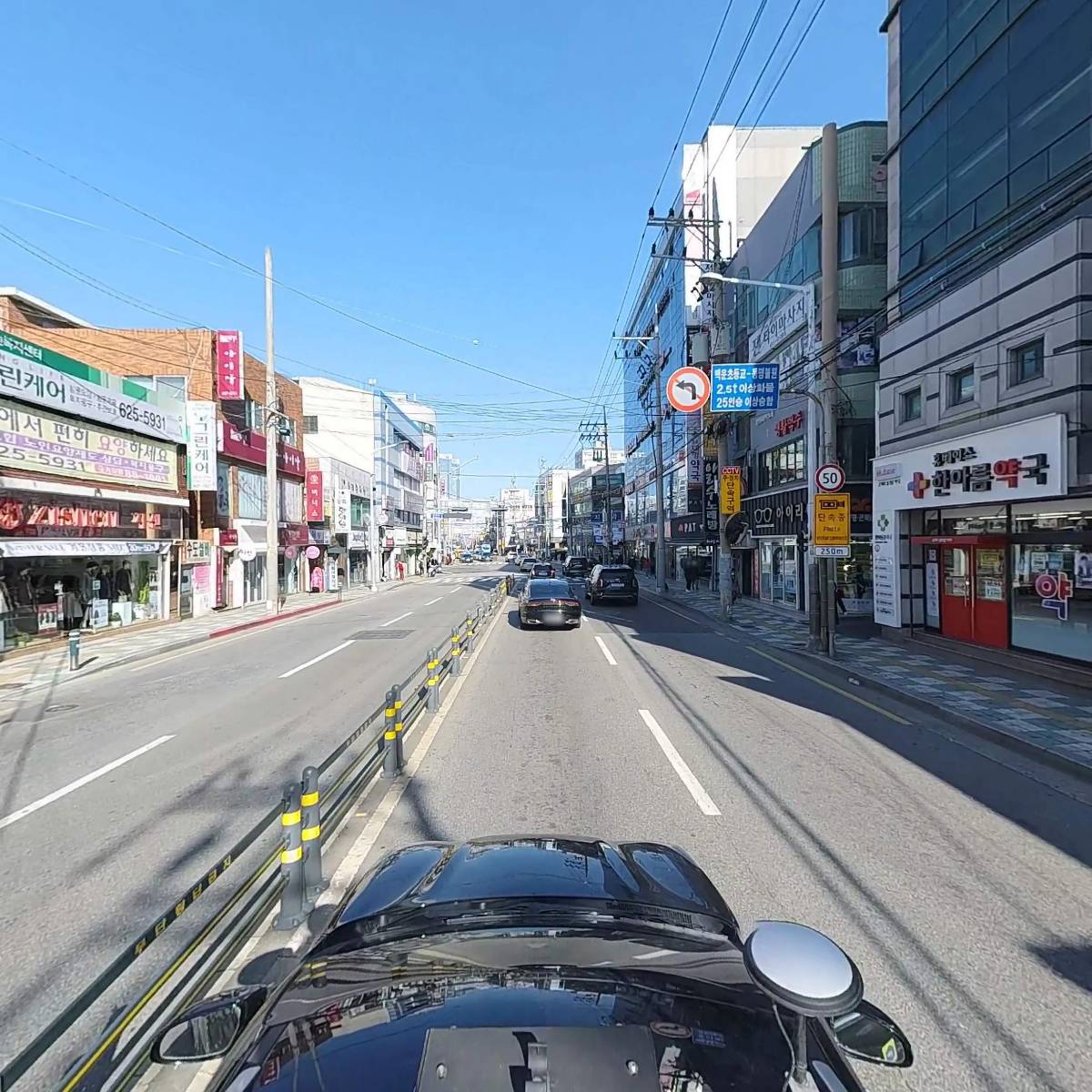 아식스용호대리점_4