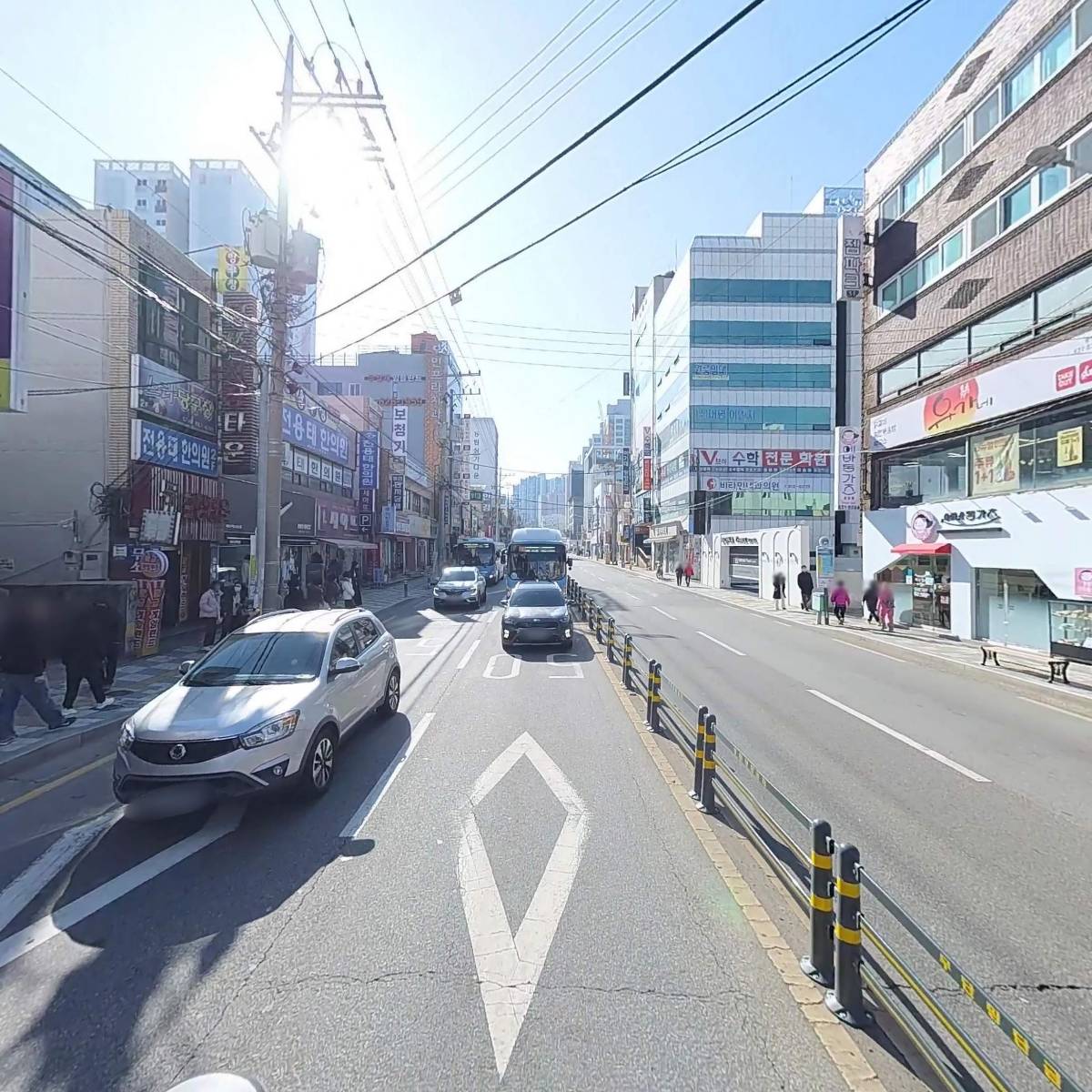아식스용호대리점_2