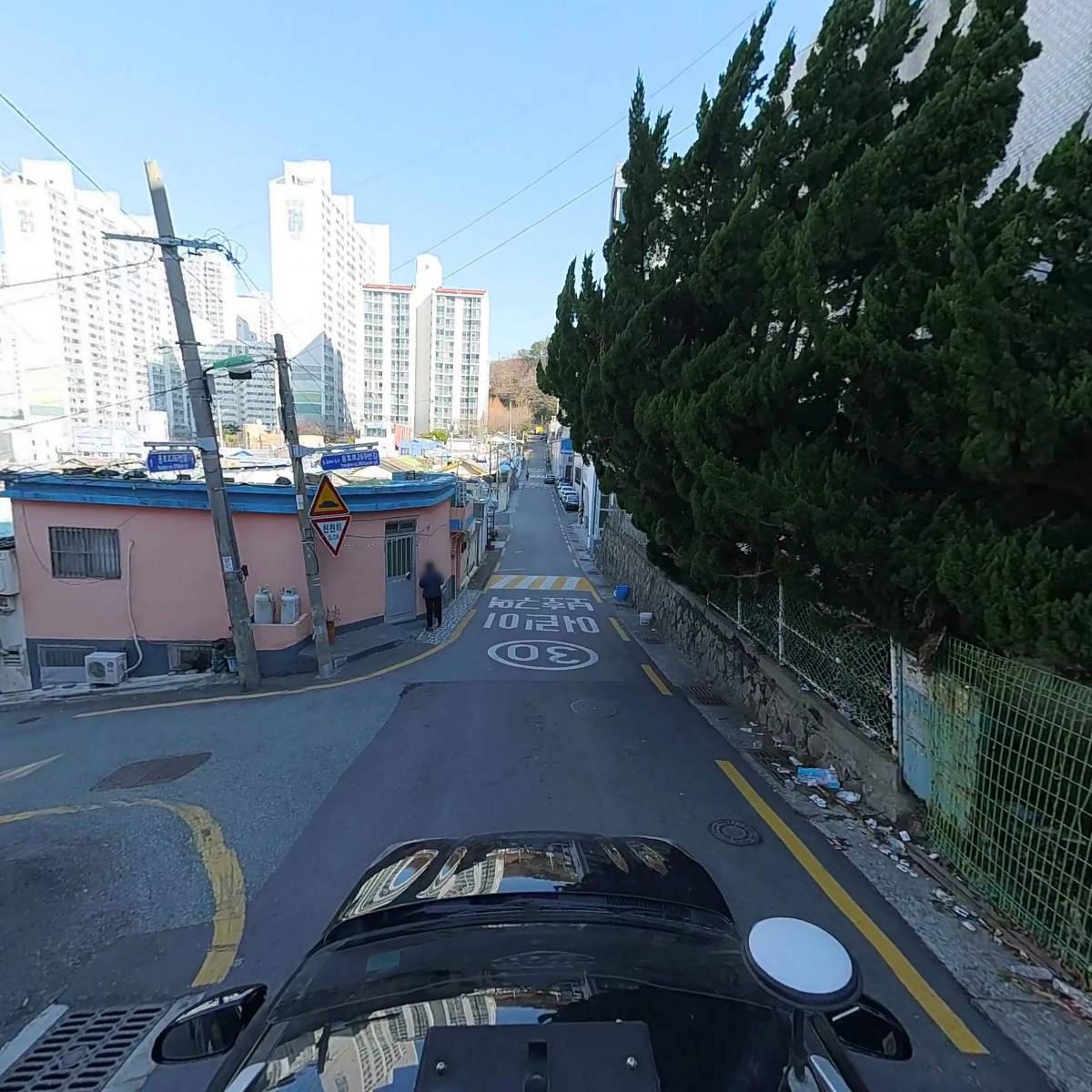 동양미디어(다보네)_4