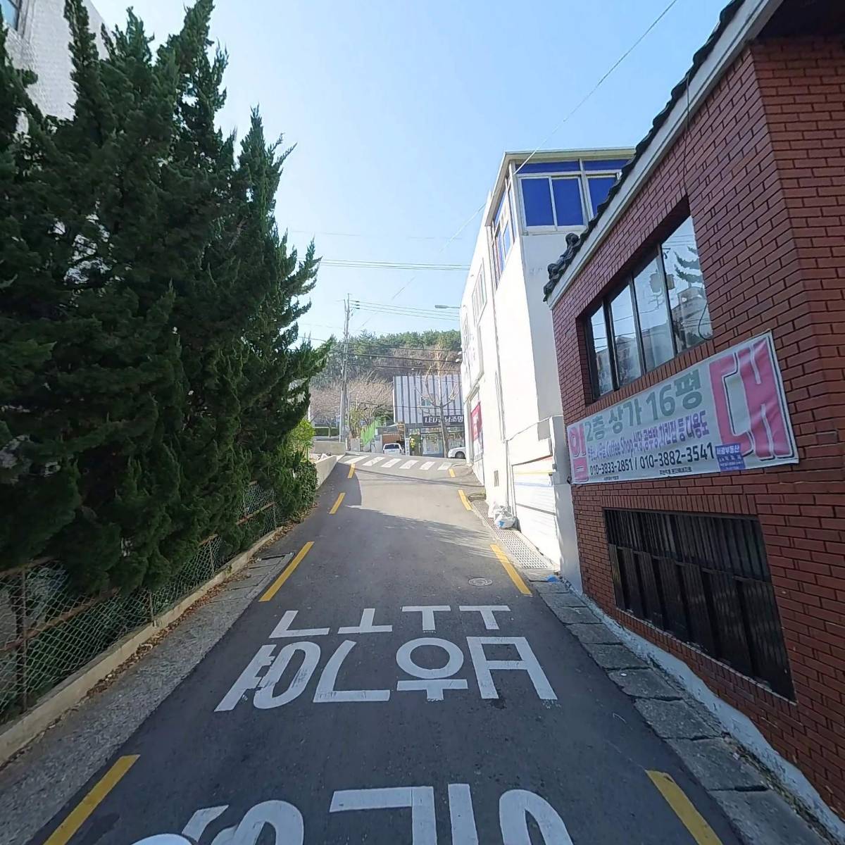 동양미디어(다보네)_2