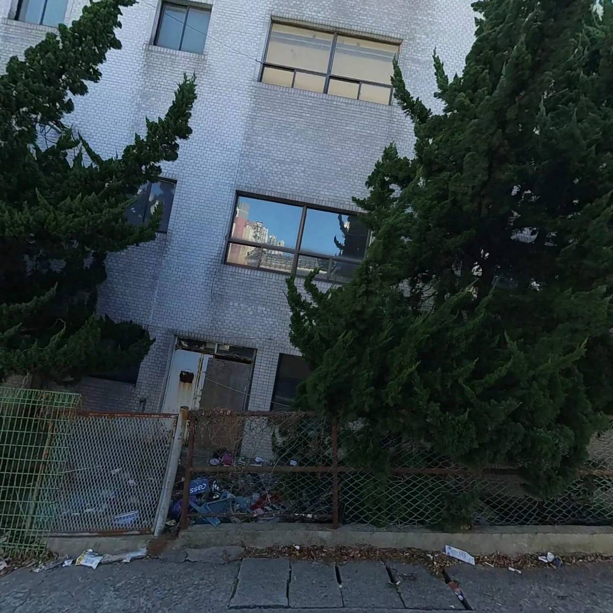 동양미디어(다보네)