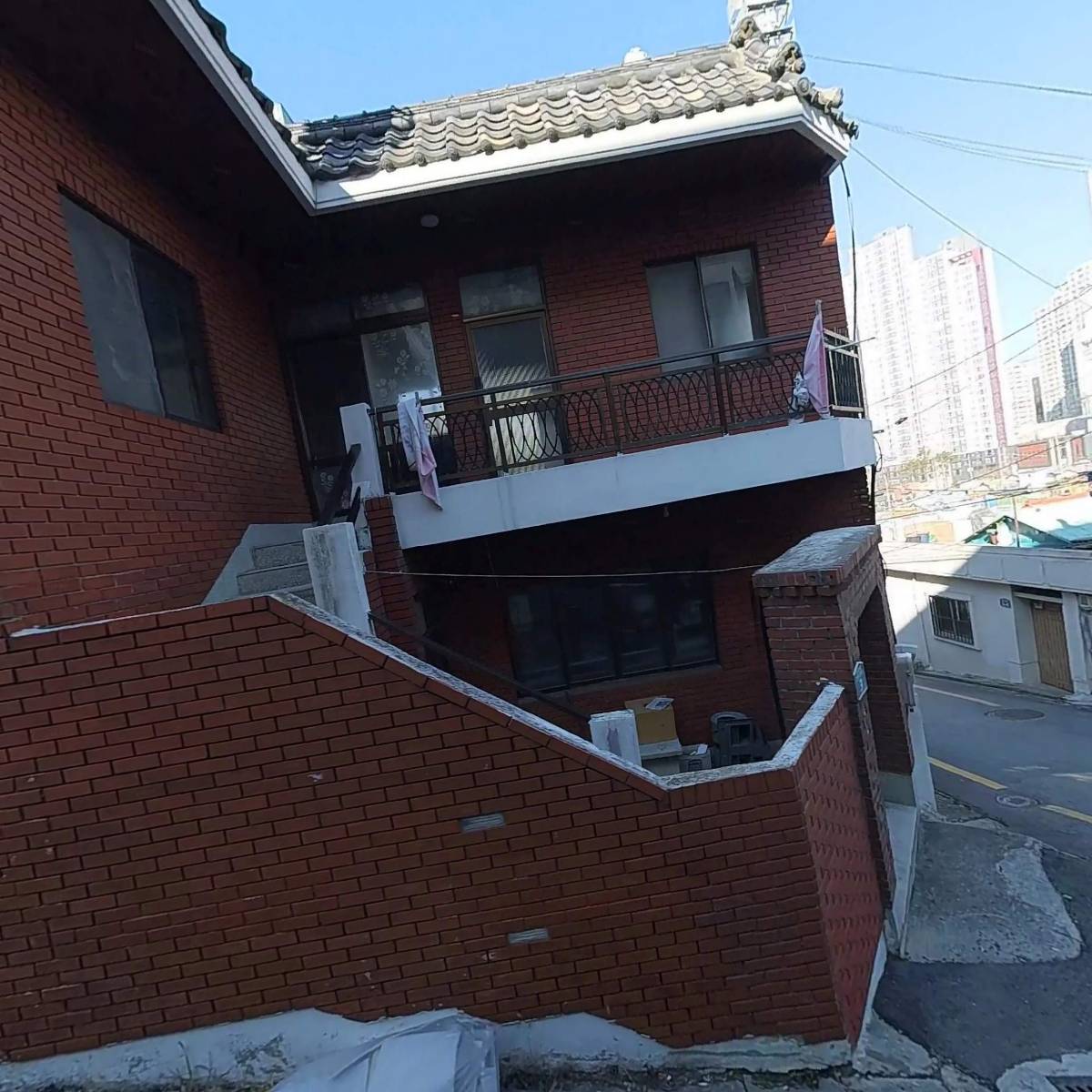 동양미디어(다보네)_3