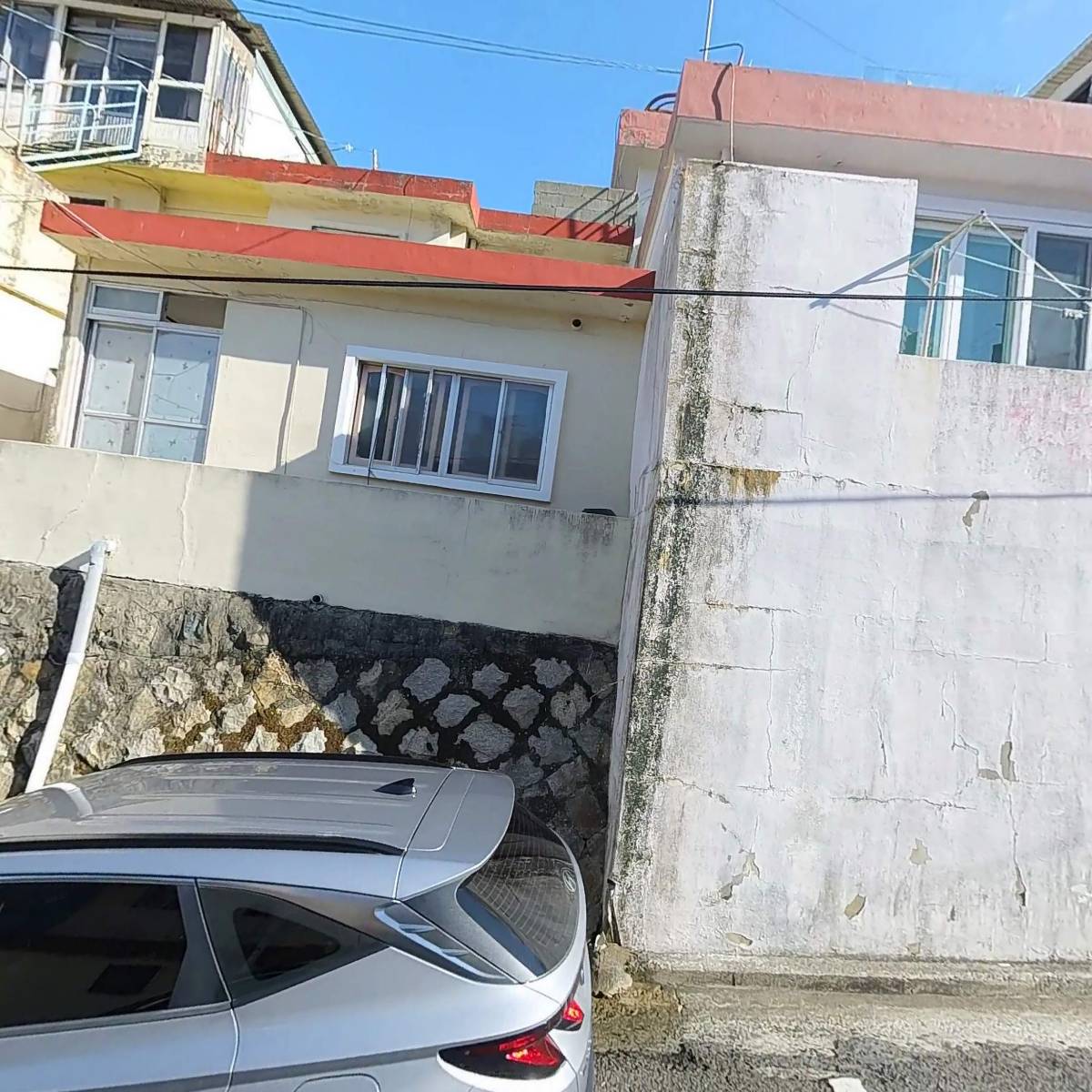 케이엔지