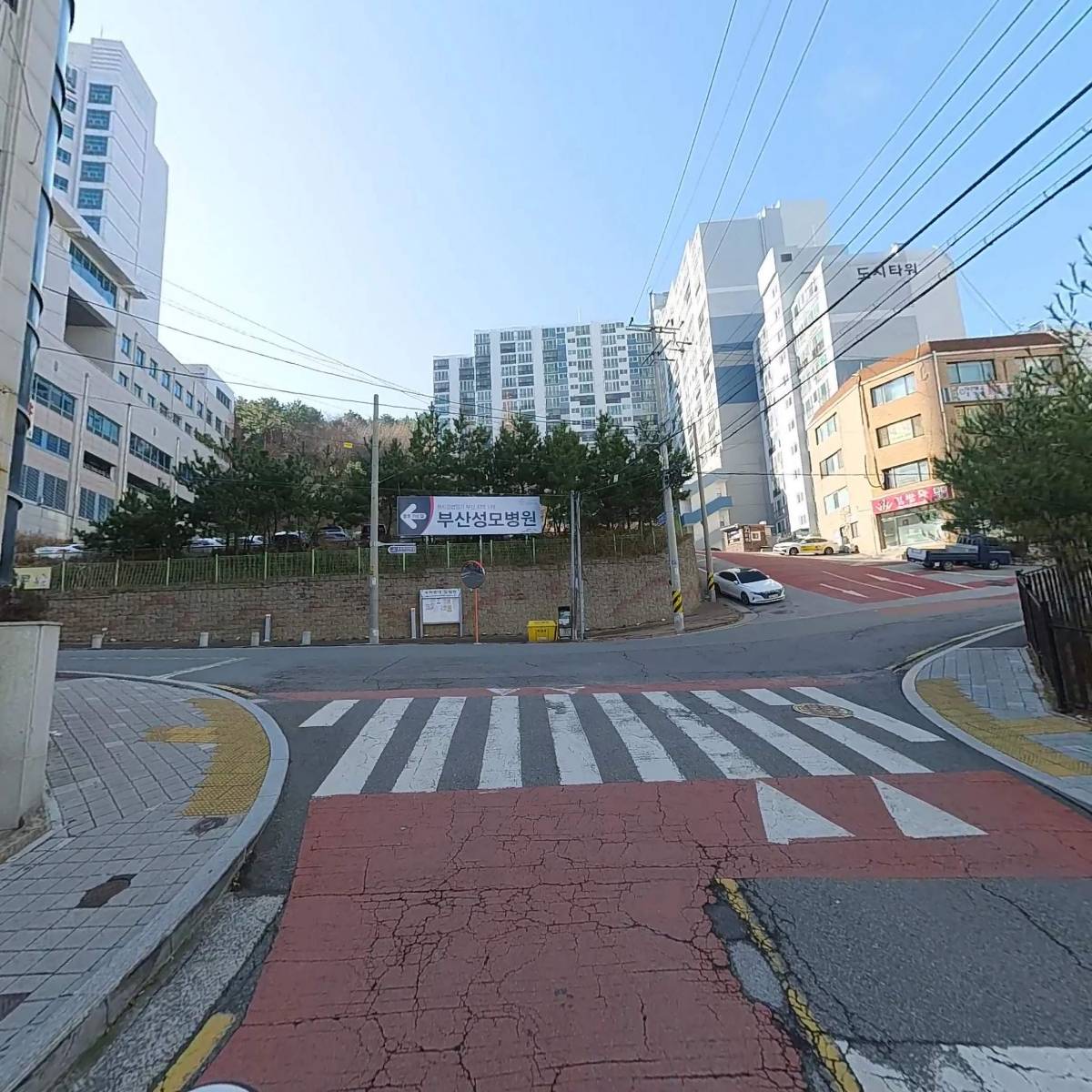 성신약국_2