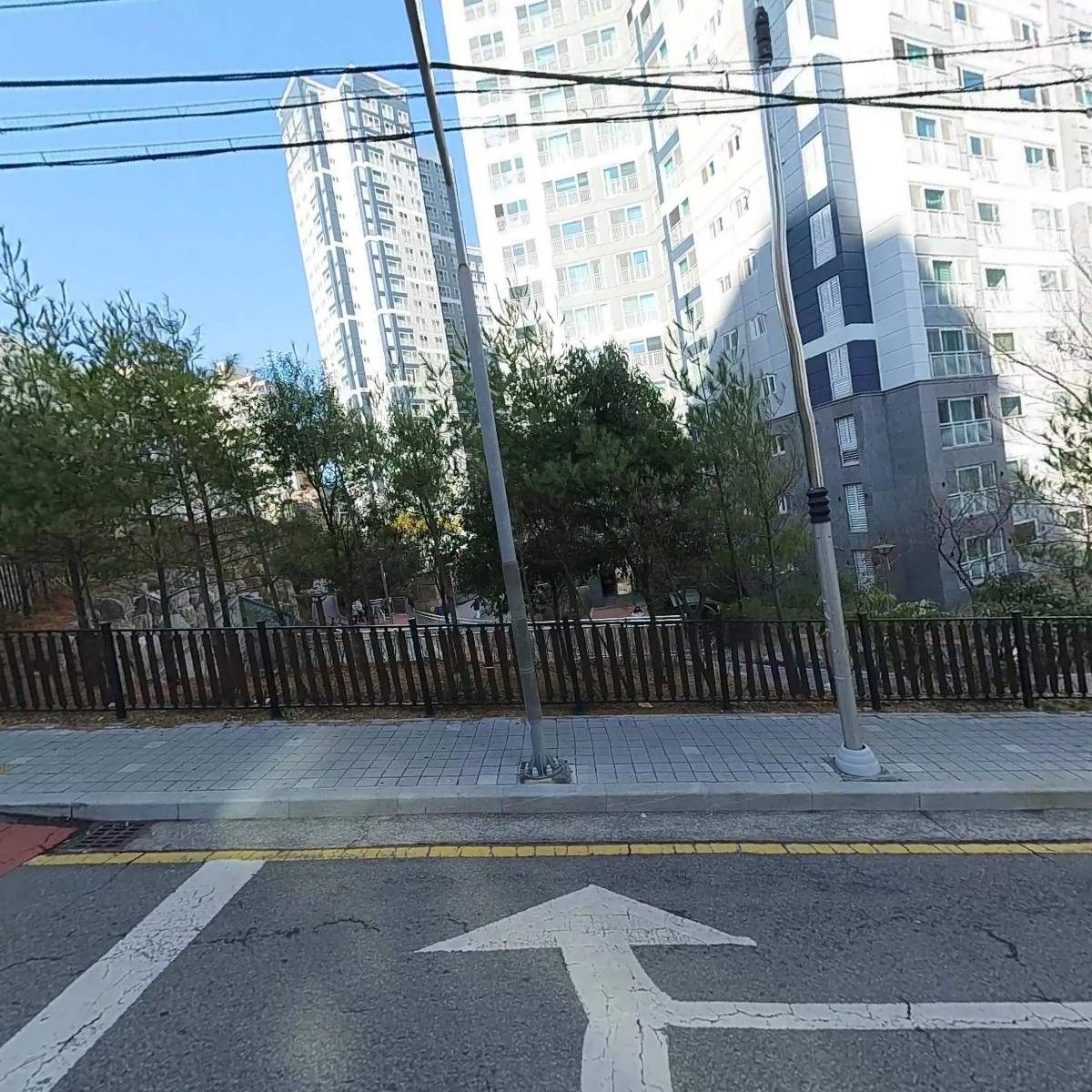 성신약국_3
