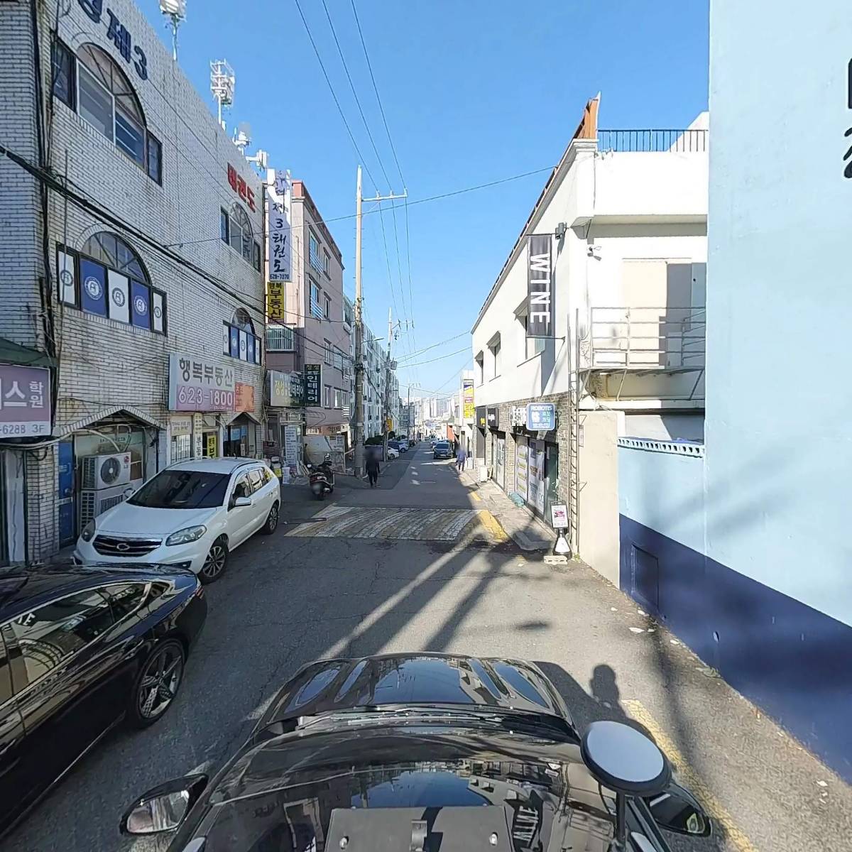 부산킥복싱협회_4