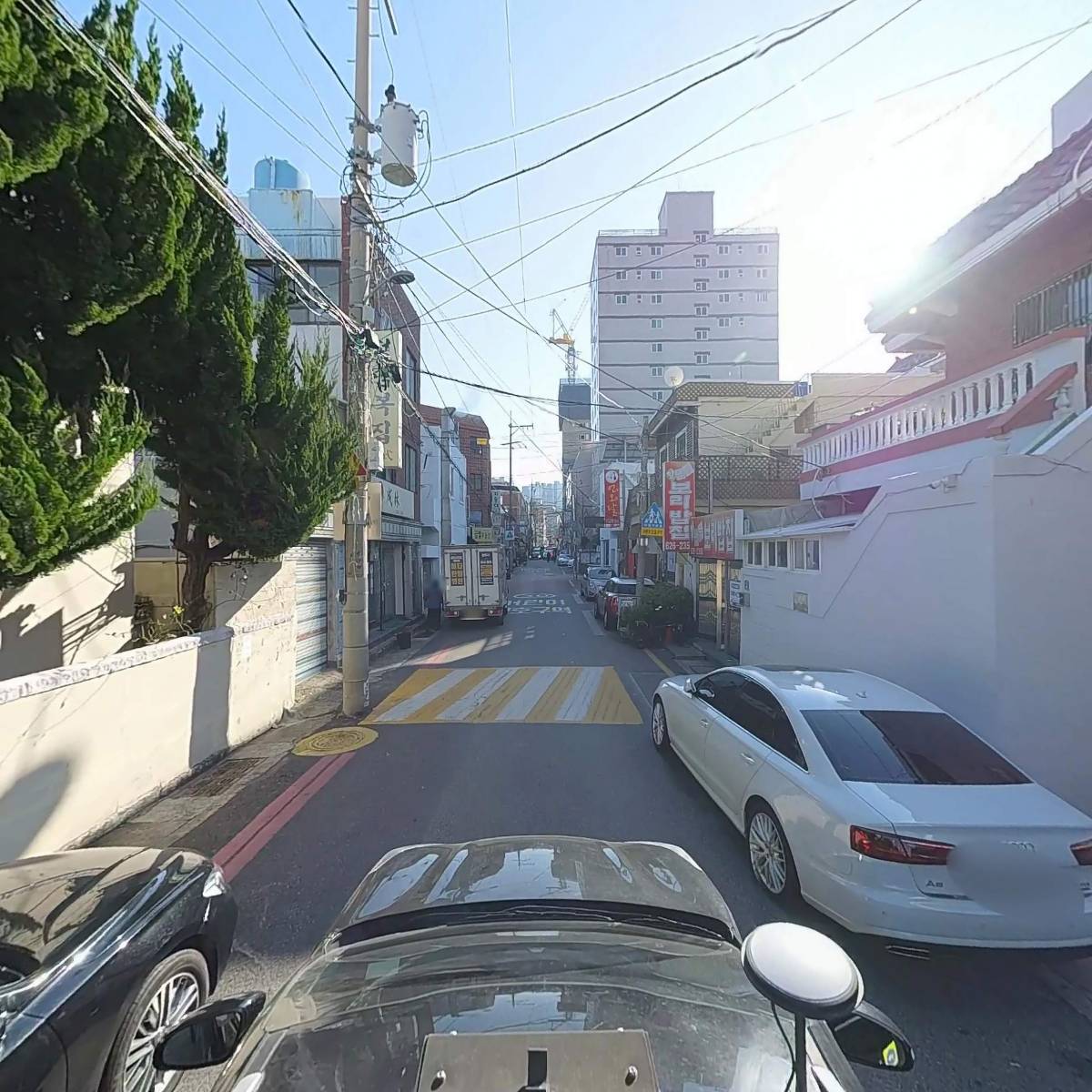 공씨네타일_4