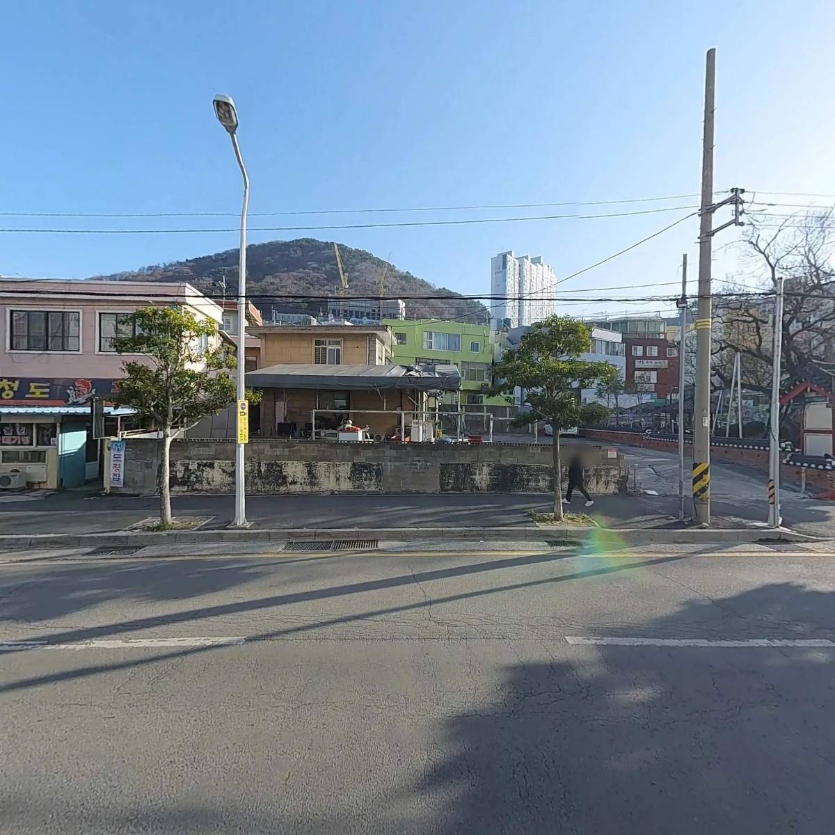 금박수산_3