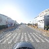 에프앤에프푸드시스템(주)_4
