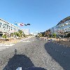 에프앤에프푸드시스템(주)_2