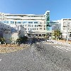 에프앤에프푸드시스템(주)