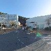에프앤에프푸드시스템(주)_3