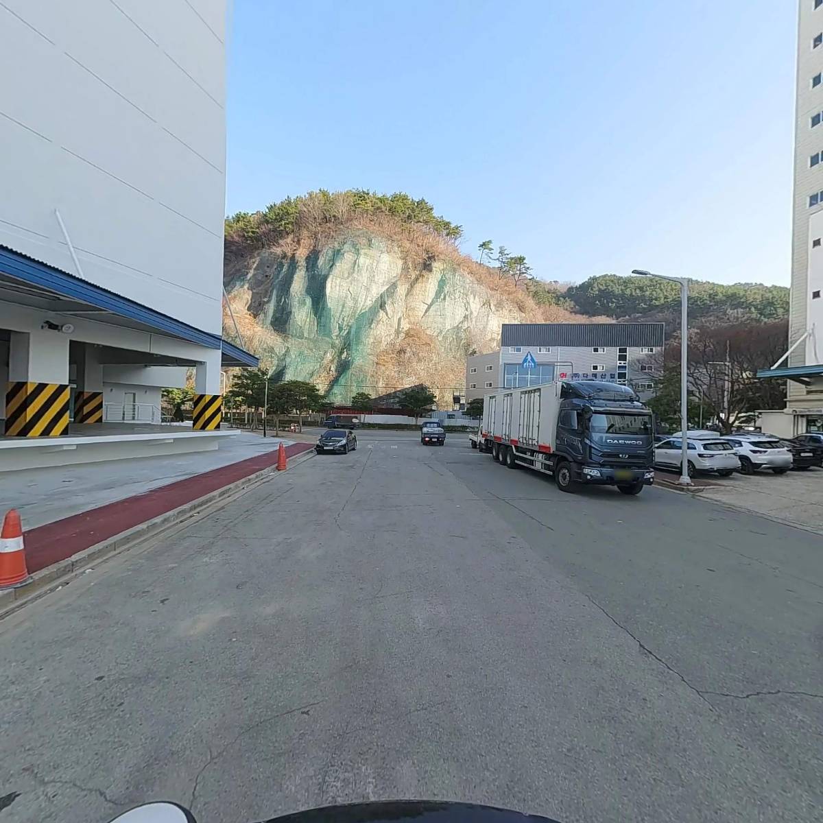 참손푸드(주)냉동공장_2