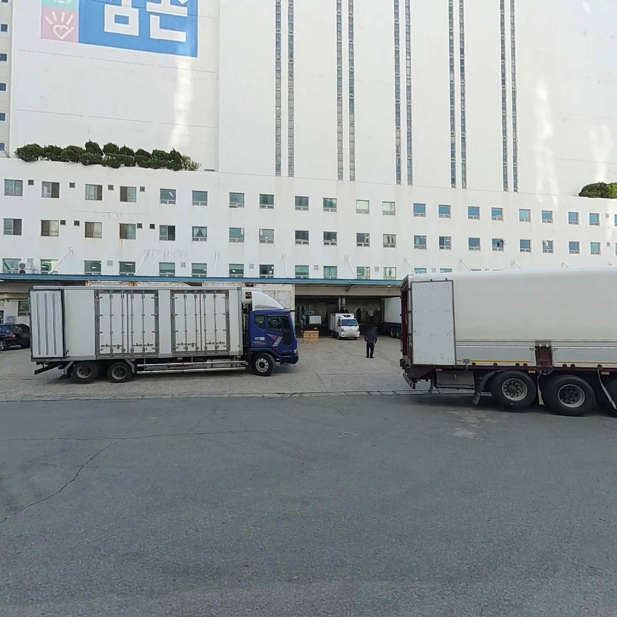 참손푸드(주)냉동공장_3