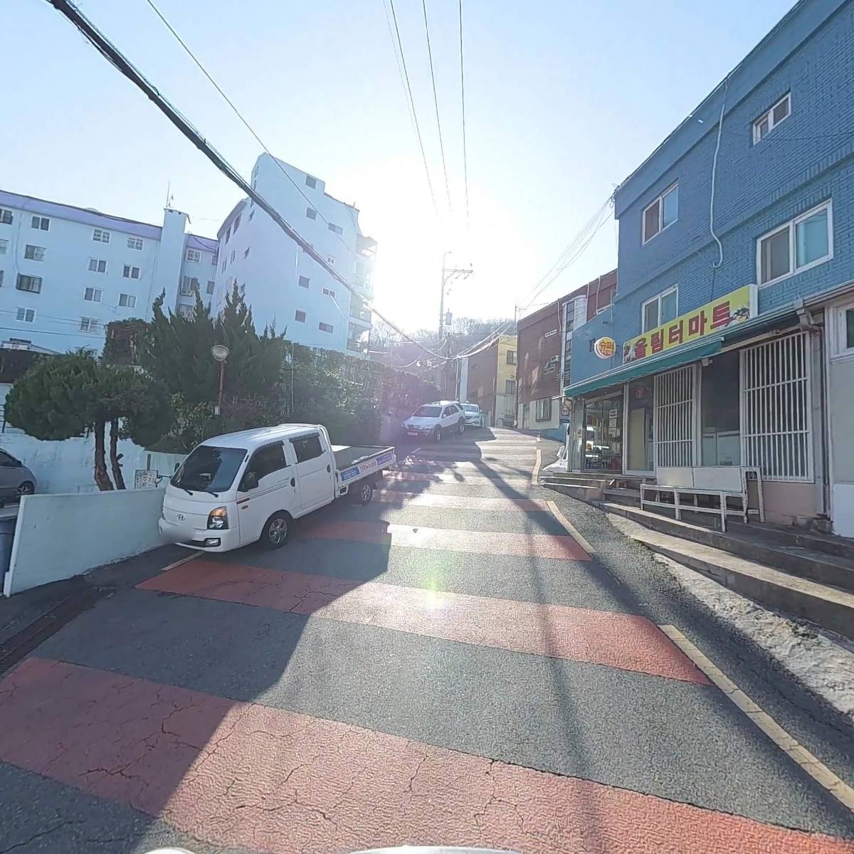 기똥차 출장스팀세차_2