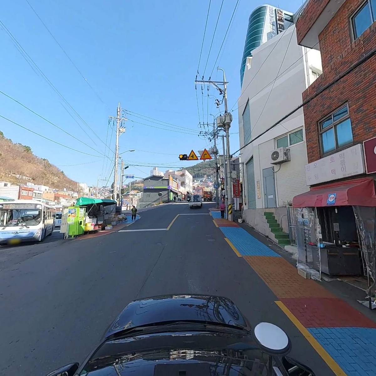 이동훈치과의원_4