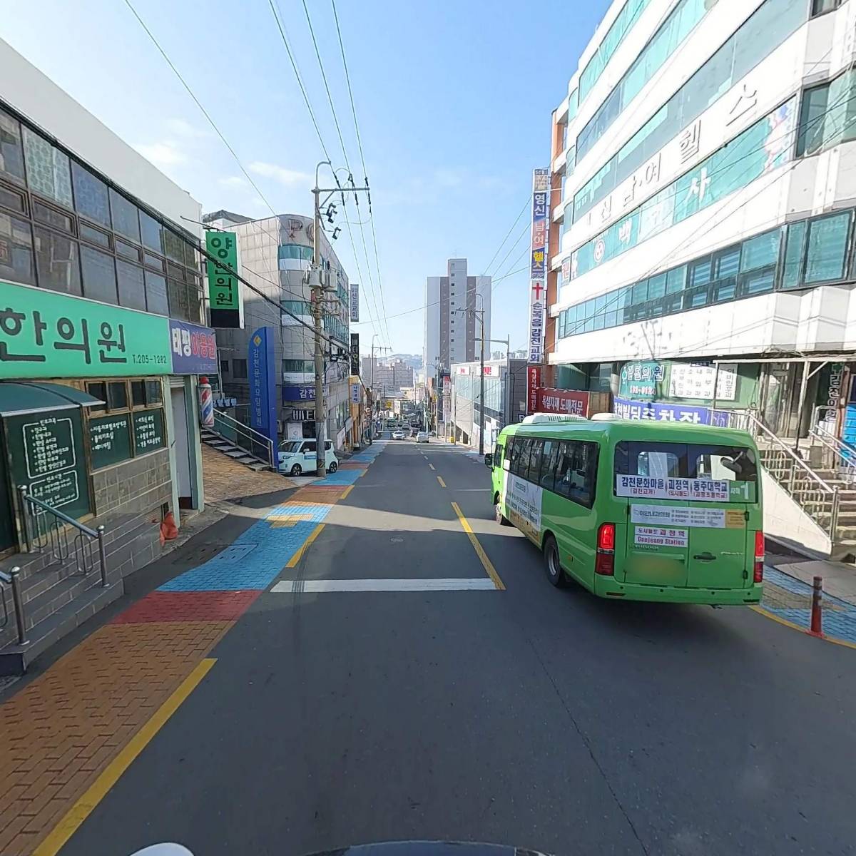 이동훈치과의원_2