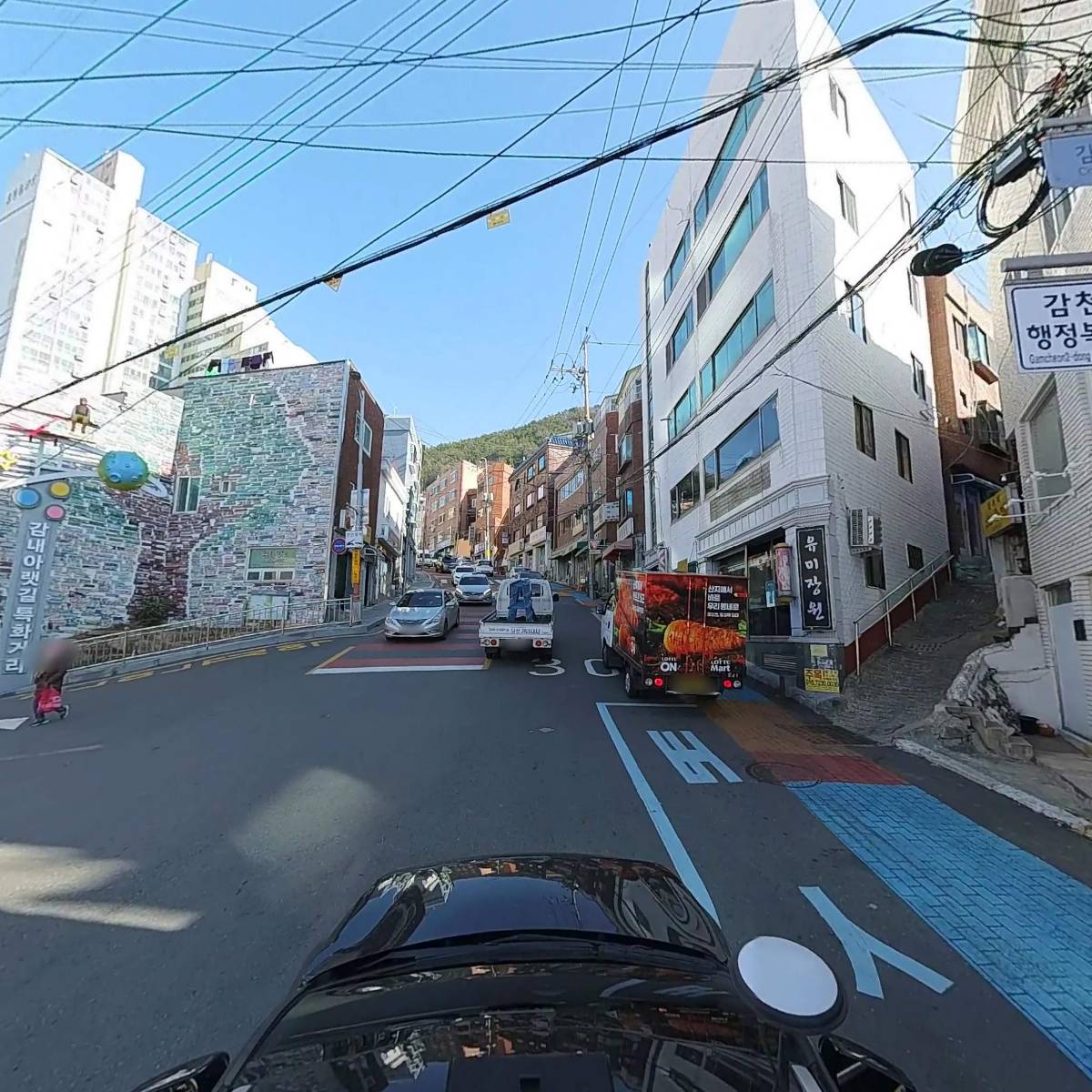 (주)에이치지테크_4