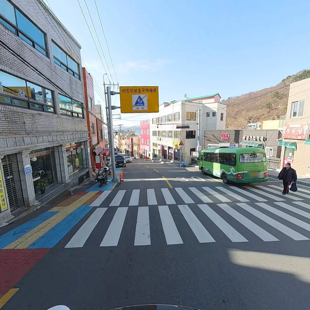 (주)에이치지테크_2