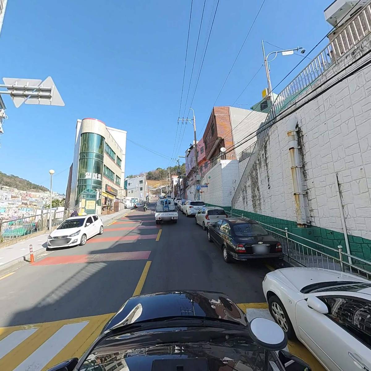 명성목욕탕_4