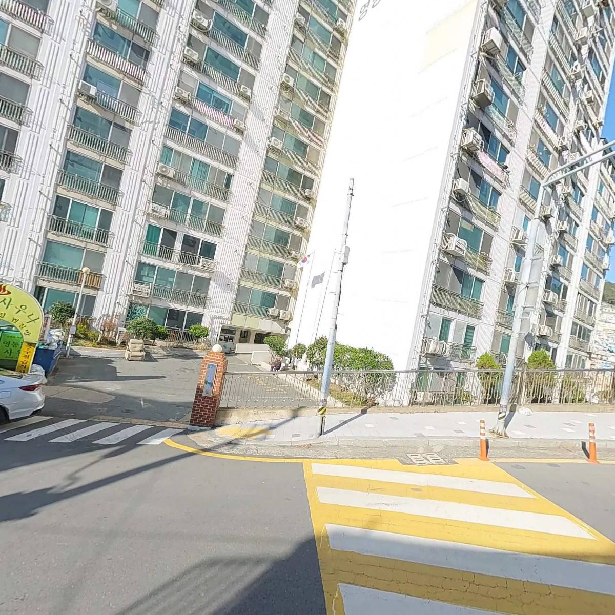 명성목욕탕_3