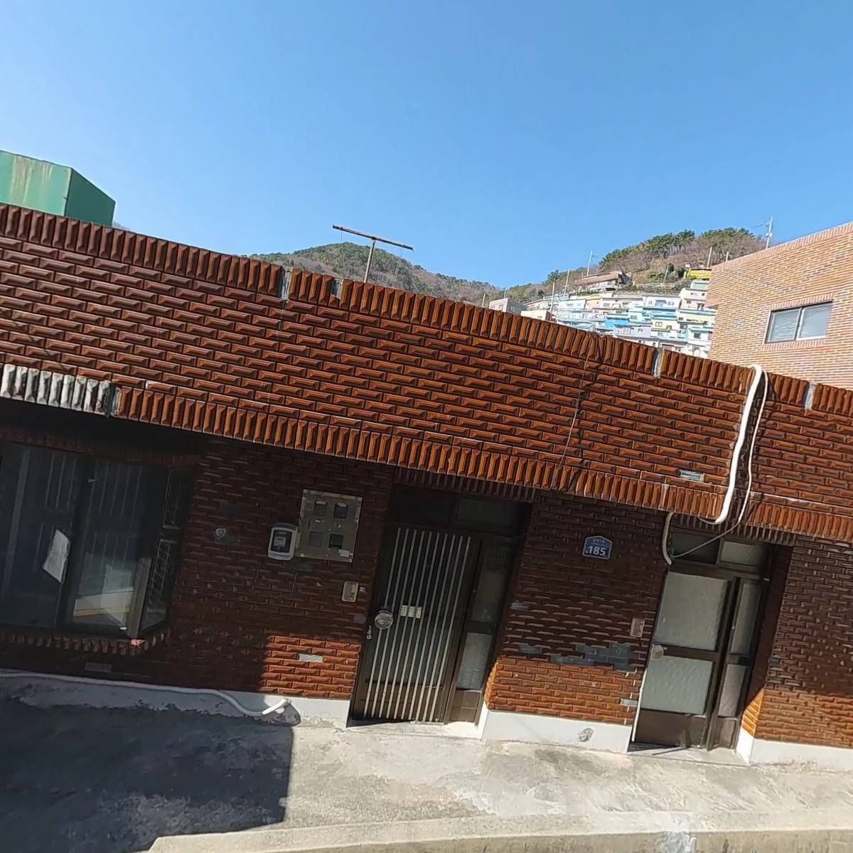 범미래전략연구소