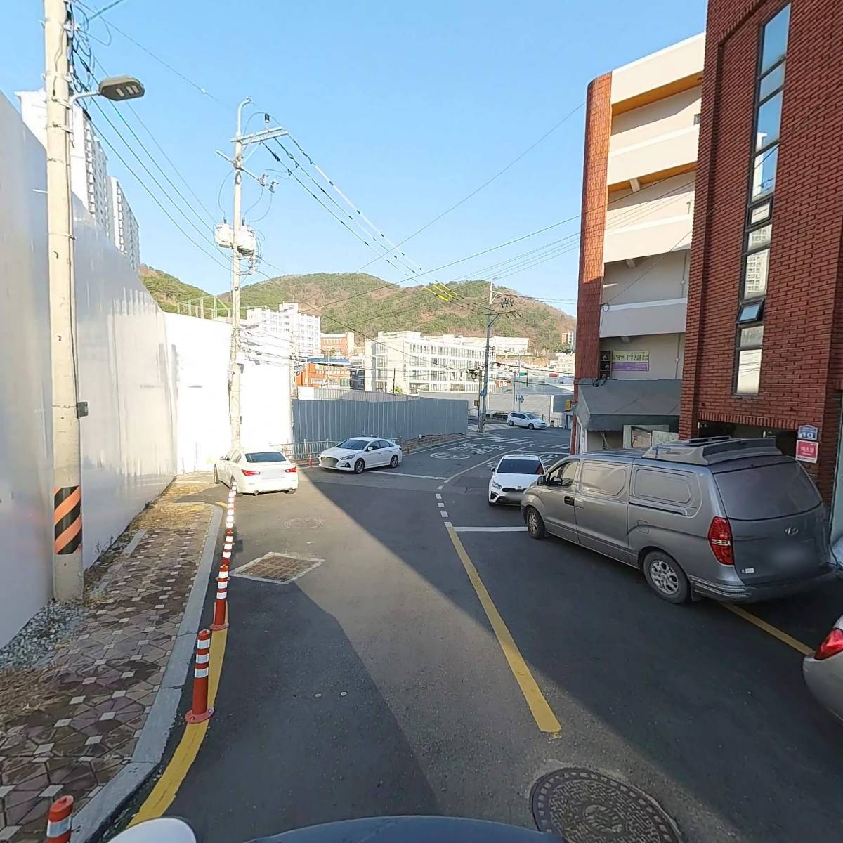 더푸름_2